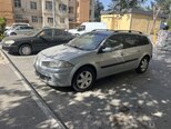 Renault Megane-4