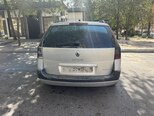 Renault Megane-2
