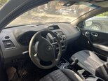Renault Megane-3