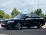 Hyundai Grandeur-2