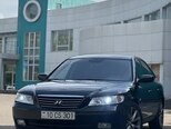 Hyundai Grandeur-1
