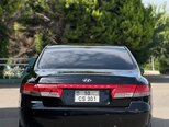 Hyundai Grandeur-3