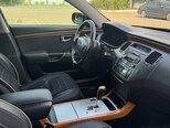 Hyundai Grandeur-8