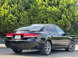 Hyundai Grandeur-4