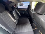 Hyundai Grandeur-9