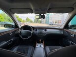 Hyundai Grandeur-7