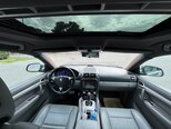 Porsche Cayenne S-15
