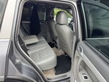 Porsche Cayenne S-11