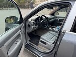 Porsche Cayenne S-9