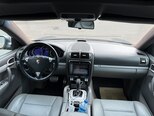 Porsche Cayenne S-14