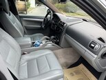 Porsche Cayenne S-13