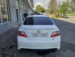 Toyota Camry-2