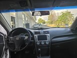 Toyota Camry-3