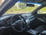 Toyota Camry-4