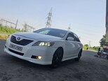 Toyota Camry-6