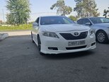 Toyota Camry-8