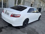 Toyota Camry-7