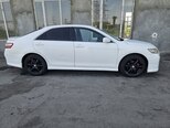 Toyota Camry-5