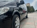 Mercedes Vito 115-7