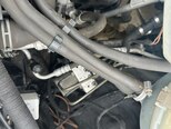 Mercedes Vito 115-12