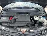 Mercedes Vito 115-14