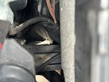 Mercedes Vito 115-13