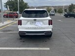 Kia Sorento-2