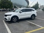 Kia Sorento-3