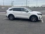 Kia Sorento-4