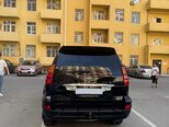 Toyota Land Cruiser Prado-3