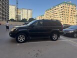 Toyota Land Cruiser Prado-4