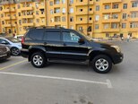 Toyota Land Cruiser Prado-2