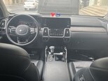 Kia Sorento-5