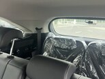 Kia Sorento-6