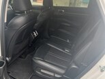 Kia Sorento-9