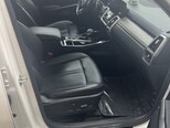 Kia Sorento-8