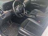 Kia Sorento-7