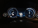 BMW 530-9