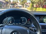 BMW 530-13