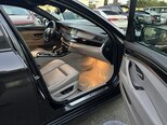 BMW 530-6
