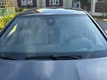 BMW 530-12