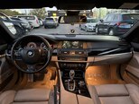 BMW 530-7