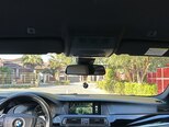 BMW 530-15