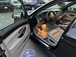 BMW 530-3