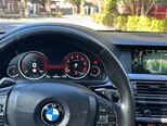 BMW 530-14