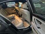 BMW 530-4