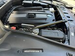 BMW 530-11