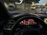 BMW 530-8