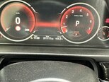 BMW 530-10