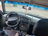 LADA (VAZ) 2115-6